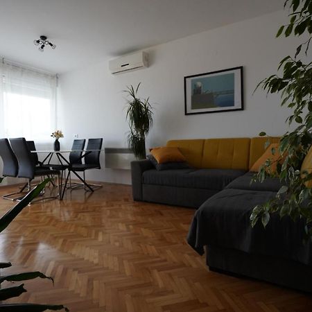 Ema&Nola Home Sibenik Exterior photo