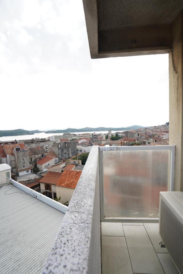 Ema&Nola Home Sibenik Exterior photo